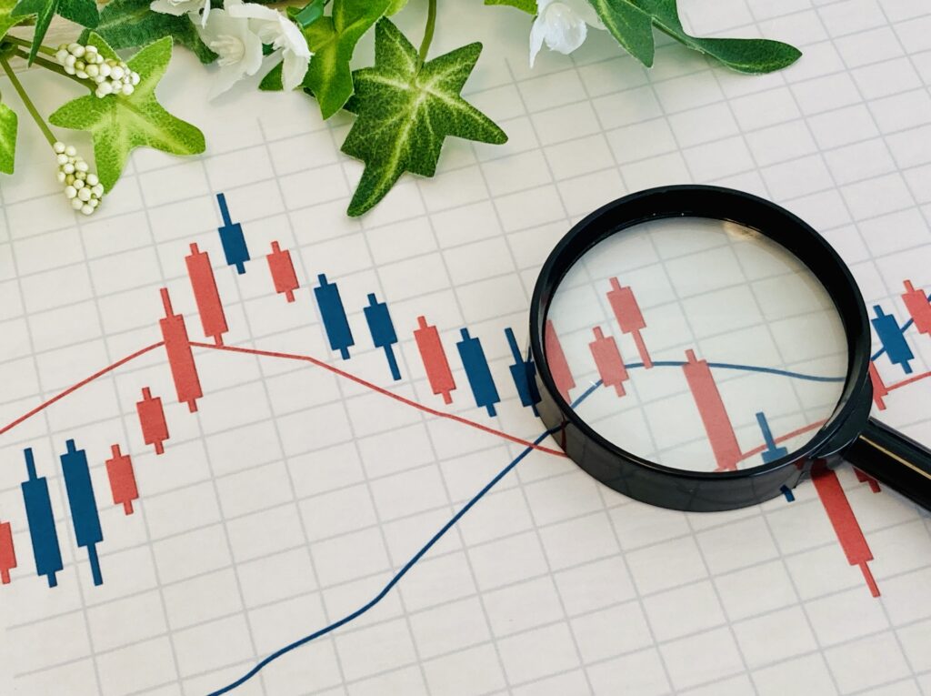非上場企業の株価評価方法を理解する