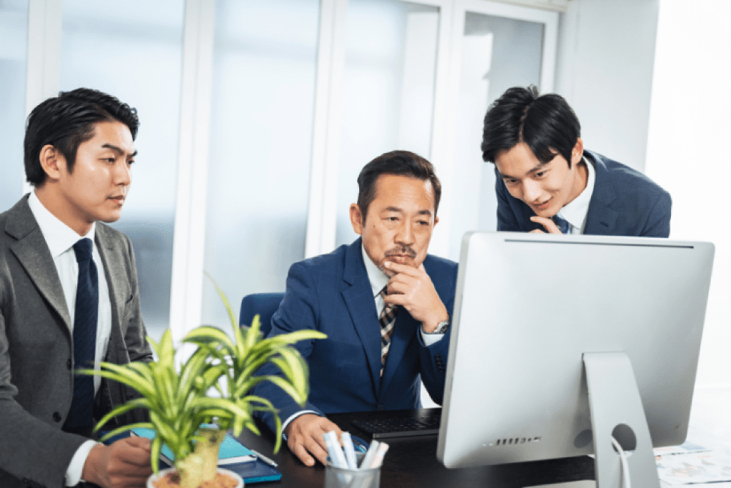 東京アライアンスアドバイザリーは、中小企業庁のM&A支援機関登録制度に登録しているM&A支援機関です。代表は中小企業診断士で、代表者名で認定経営革新等支援機関の認定も受けています。また、当社としてM&A支援機関協会に加盟しています。